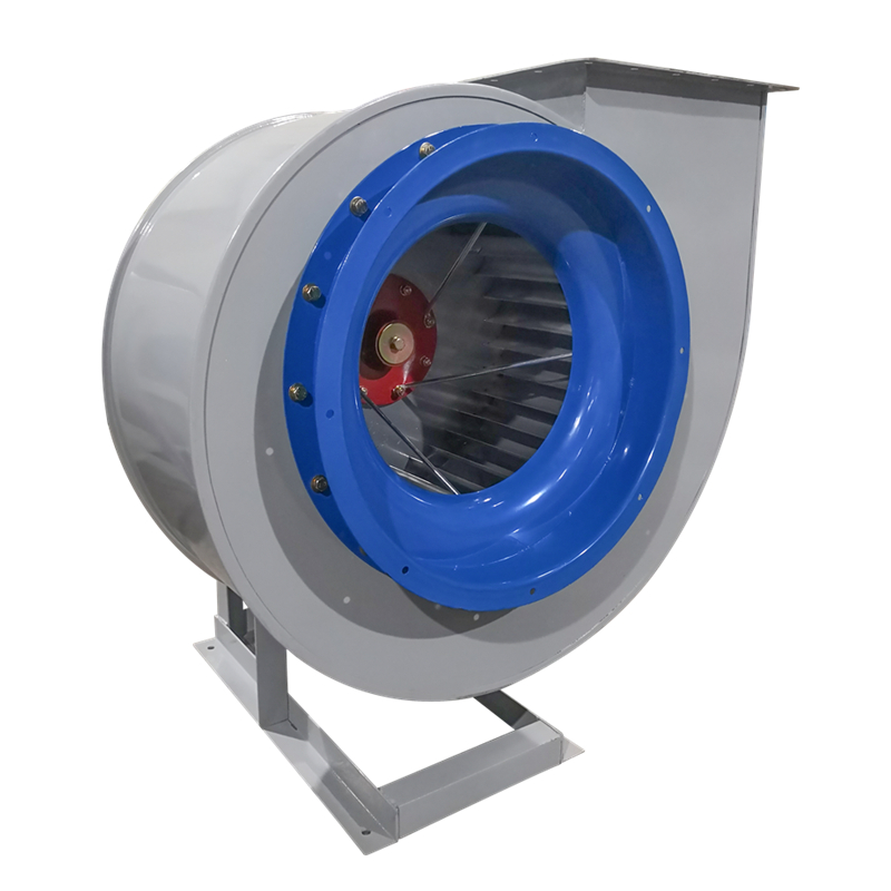 離心抽風機安裝的注意事項有哪些？這些步驟不