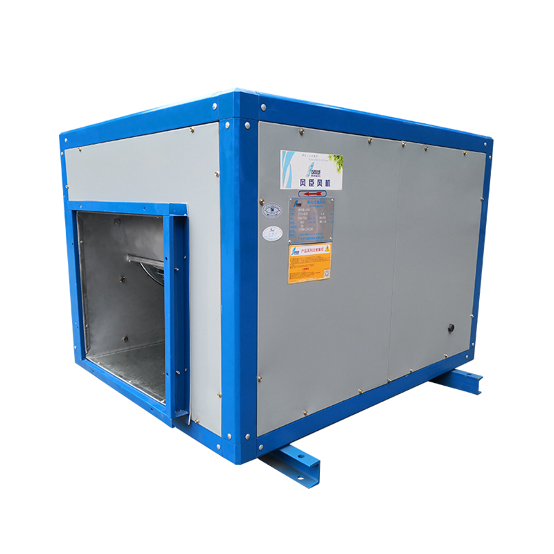 箱體離心風(fēng)機(jī)怎么選?來(lái)看看這些原則 箱體離心風(fēng)機(jī)怎么選?來(lái)看看這些原則