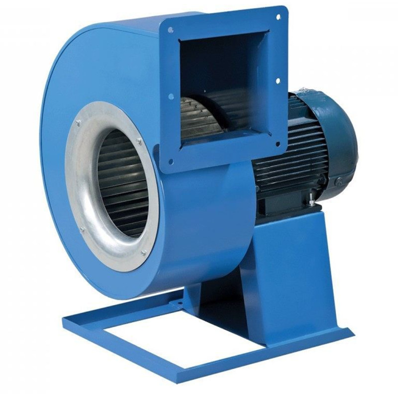 離心風(fēng)機(jī)多少錢一臺與哪些因素密切相關(guān)